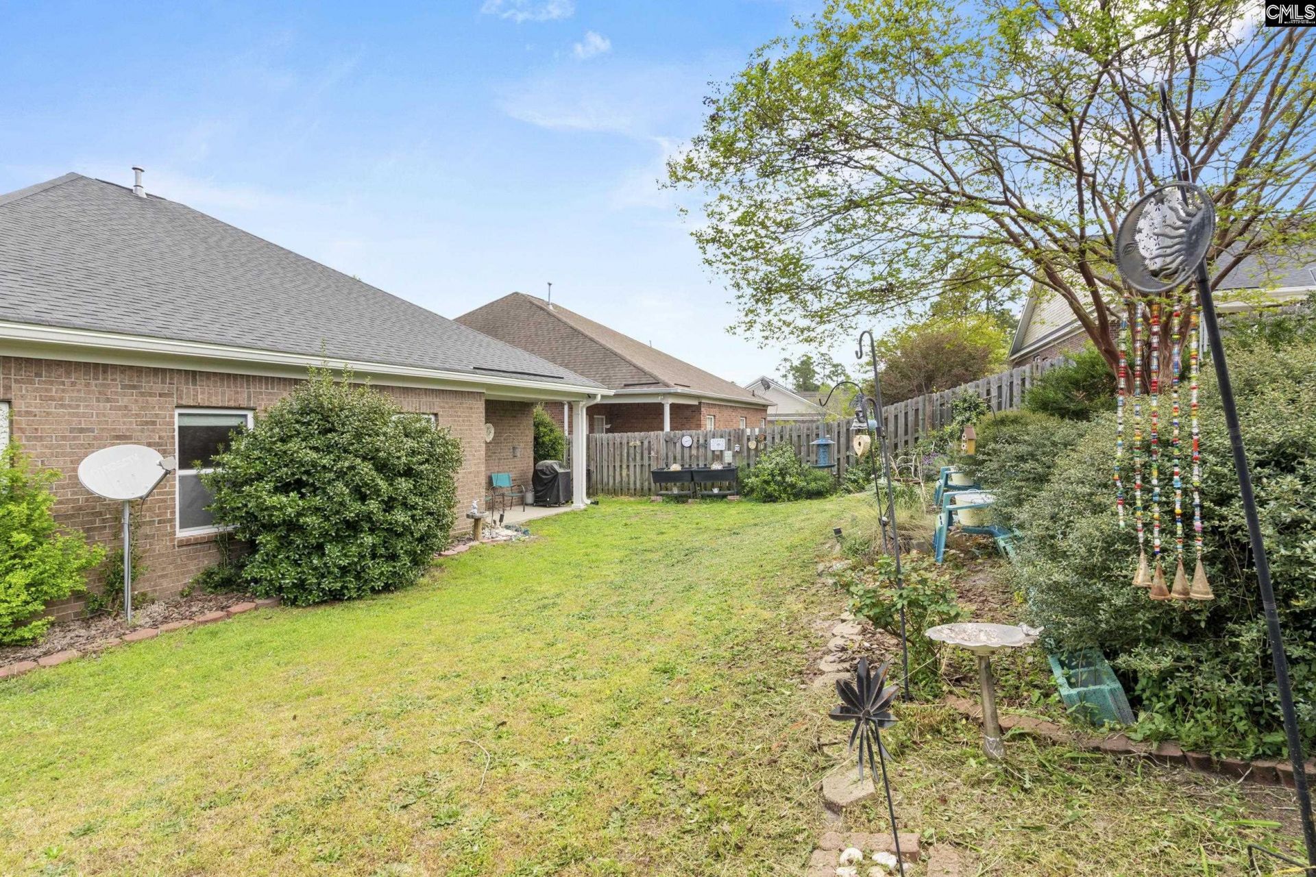 426 Wagner Trail  Photo 28