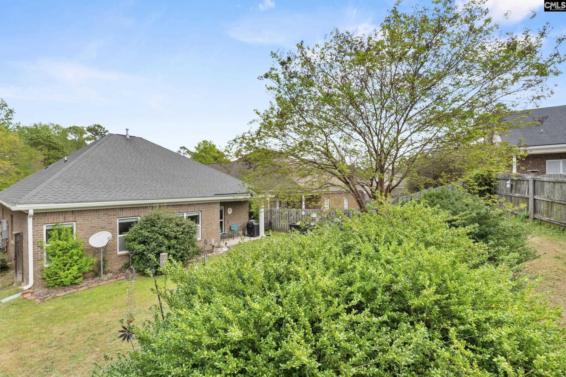 426 Wagner Trail  Photo 30