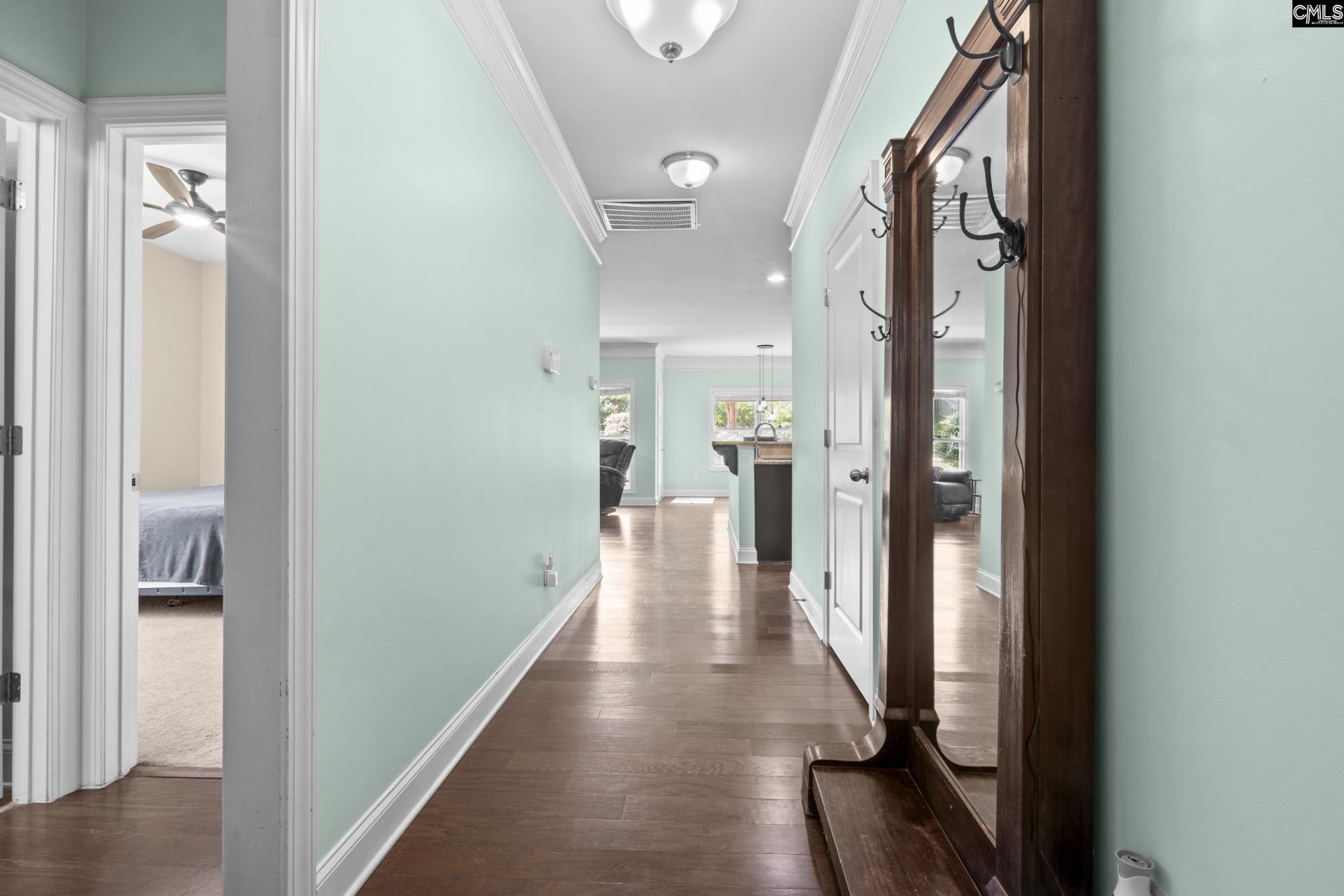 426 Wagner Trail  Photo 4