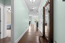 426 Wagner Trail  photo 4