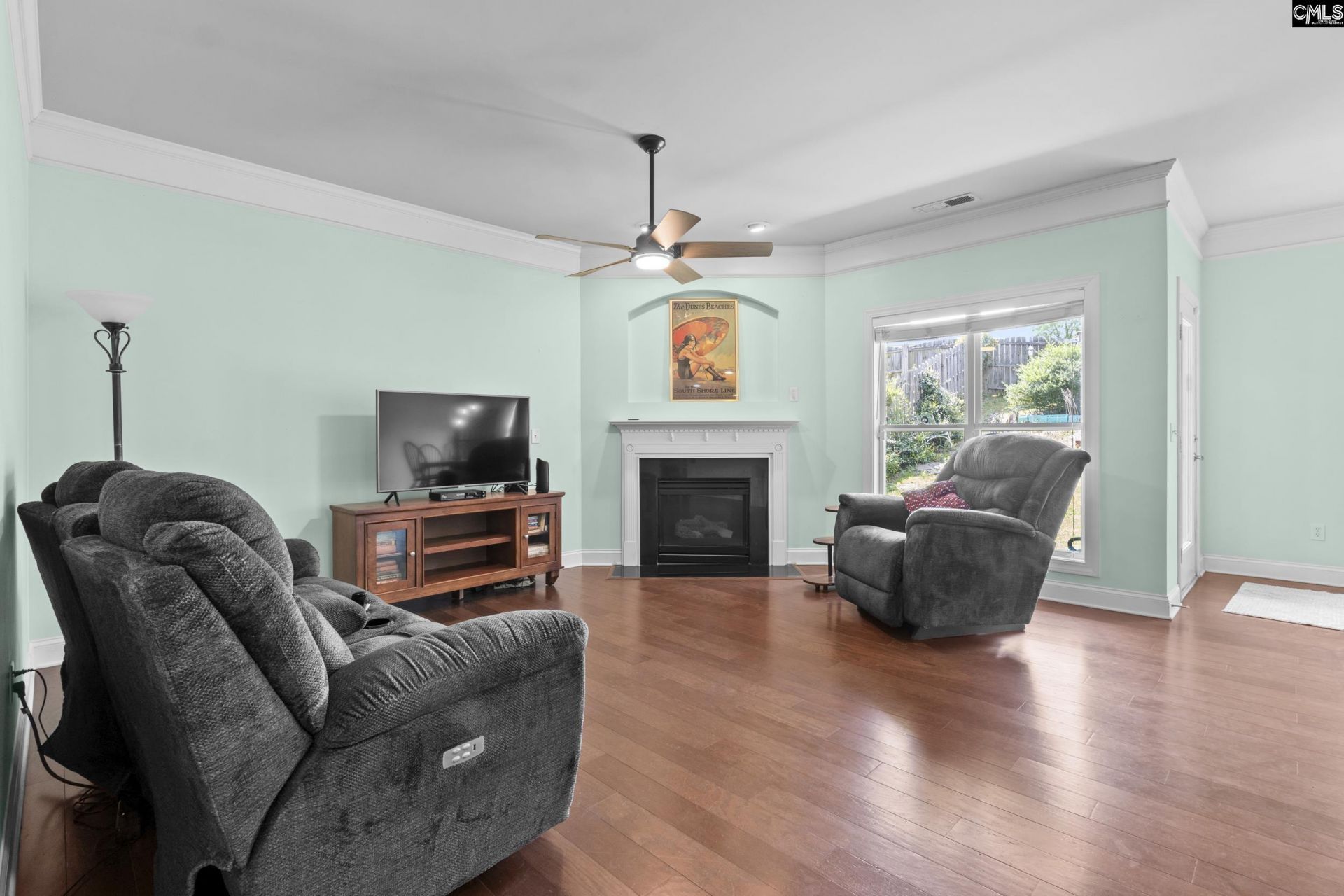 426 Wagner Trail  Photo 5