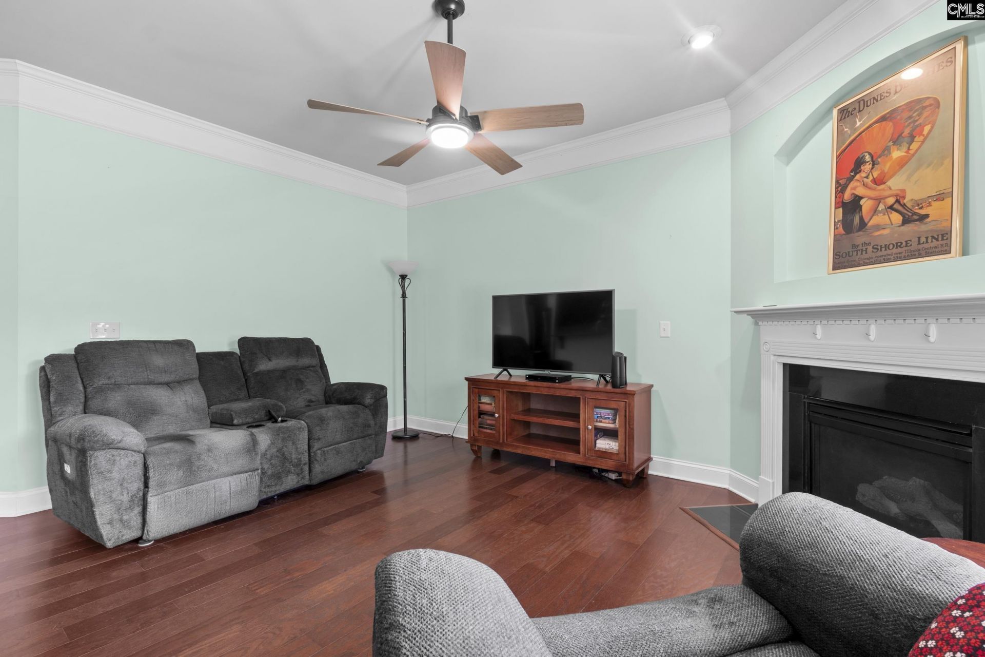 426 Wagner Trail  Photo 6