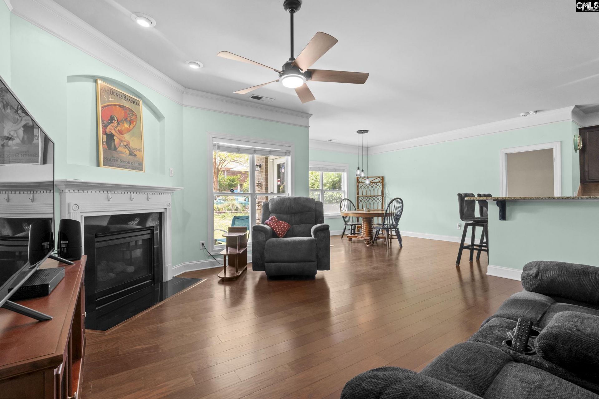 426 Wagner Trail  Photo 7