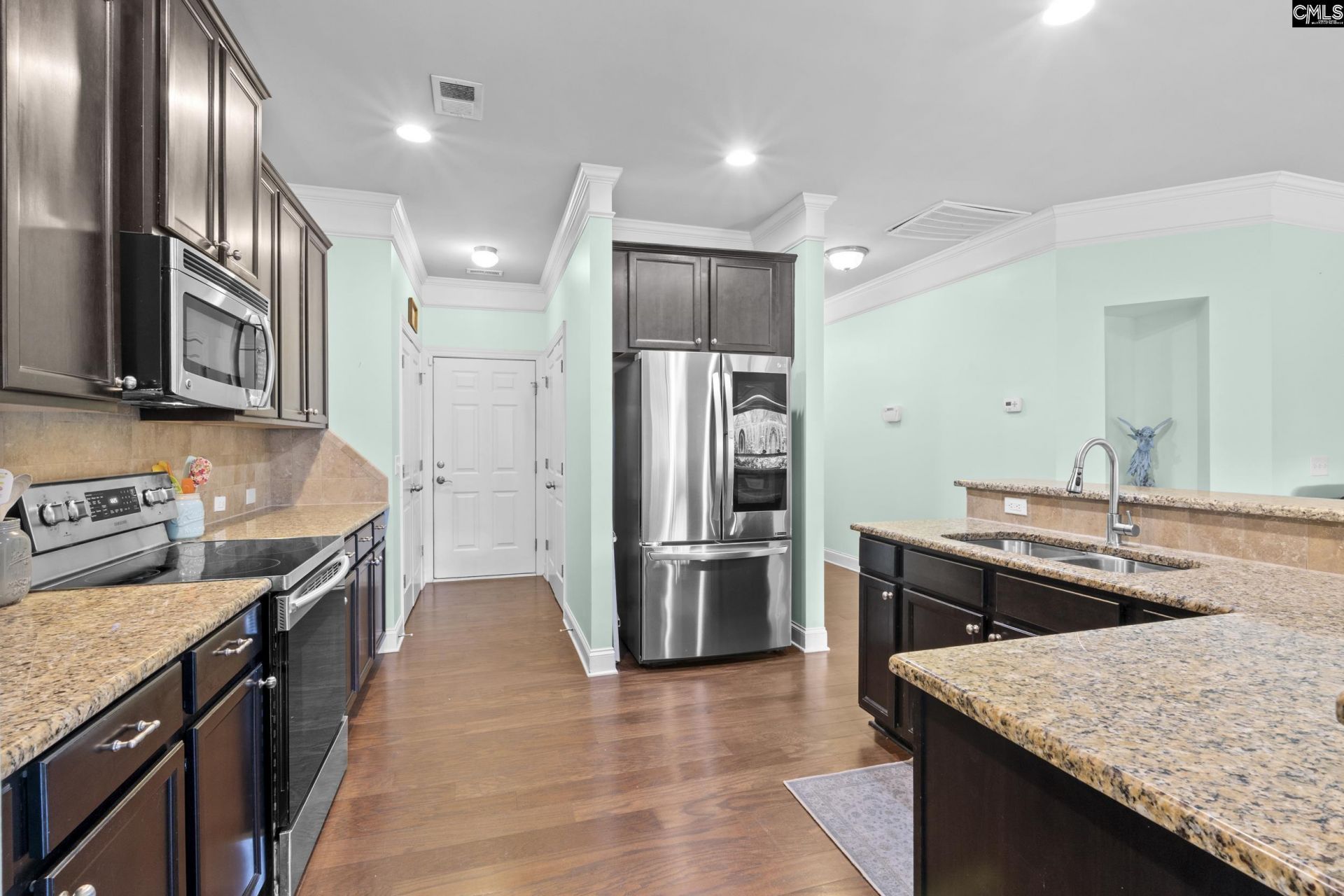 426 Wagner Trail  Photo 8