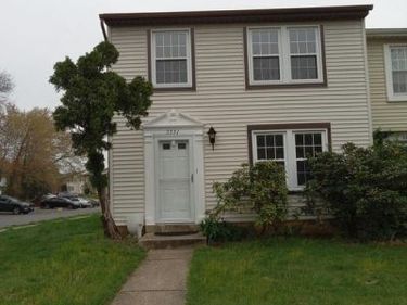 5551 MACDUFF COURT, FAIRFAX, VA 22032