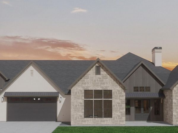 1018 N 63rd St, Nampa, ID 83687