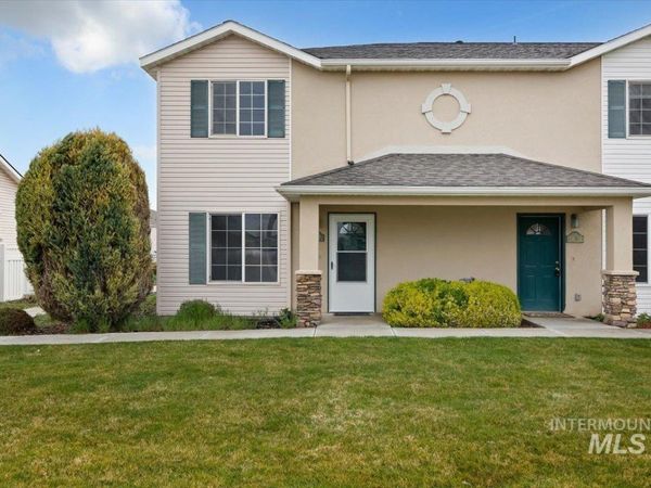 1897 Hampton Way, Twin Falls, ID 83301