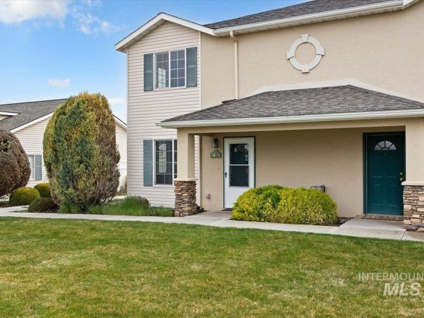 1897 Hampton Way, Twin Falls, ID 83301