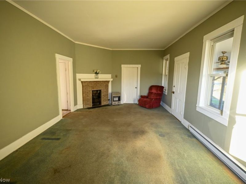 36189 Harriettsville Road, Lower Salem, OH 45745 Photo 11