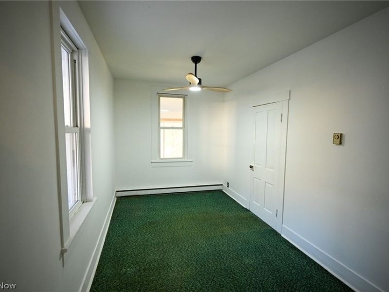 36189 Harriettsville Road, Lower Salem, OH 45745 Photo 12