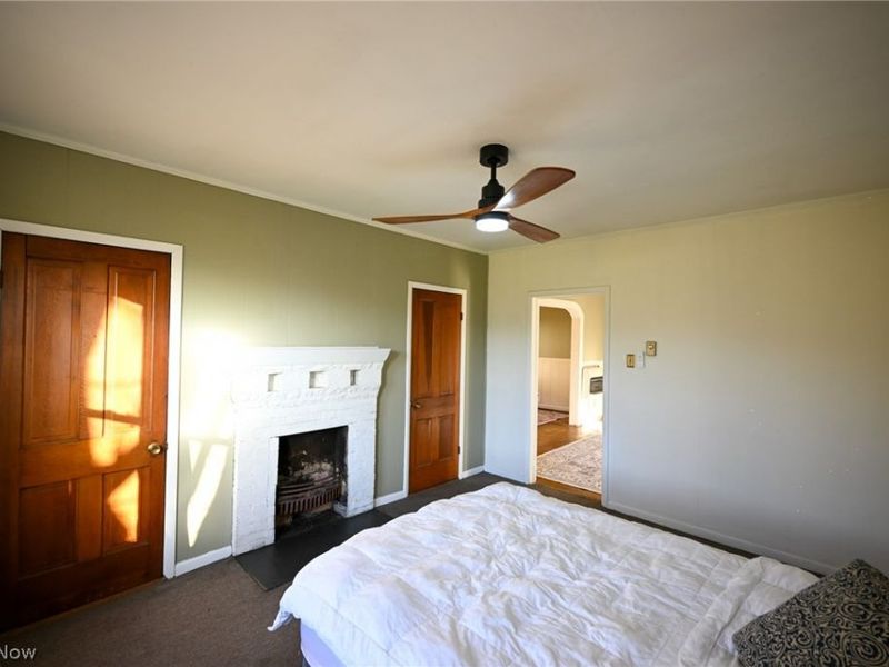 36189 Harriettsville Road, Lower Salem, OH 45745 Photo 13