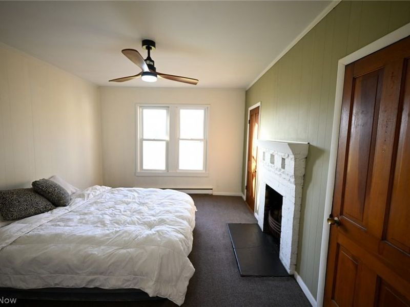 36189 Harriettsville Road, Lower Salem, OH 45745 Photo 14