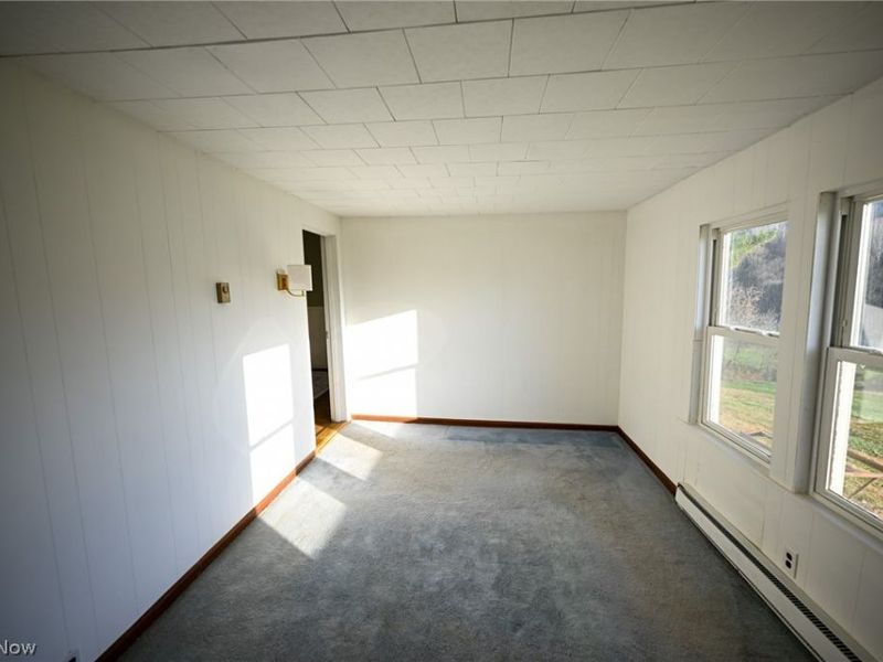 36189 Harriettsville Road, Lower Salem, OH 45745 Photo 15