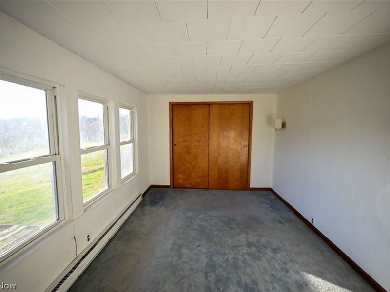 36189 Harriettsville Road, Lower Salem, OH 45745 Photo 16