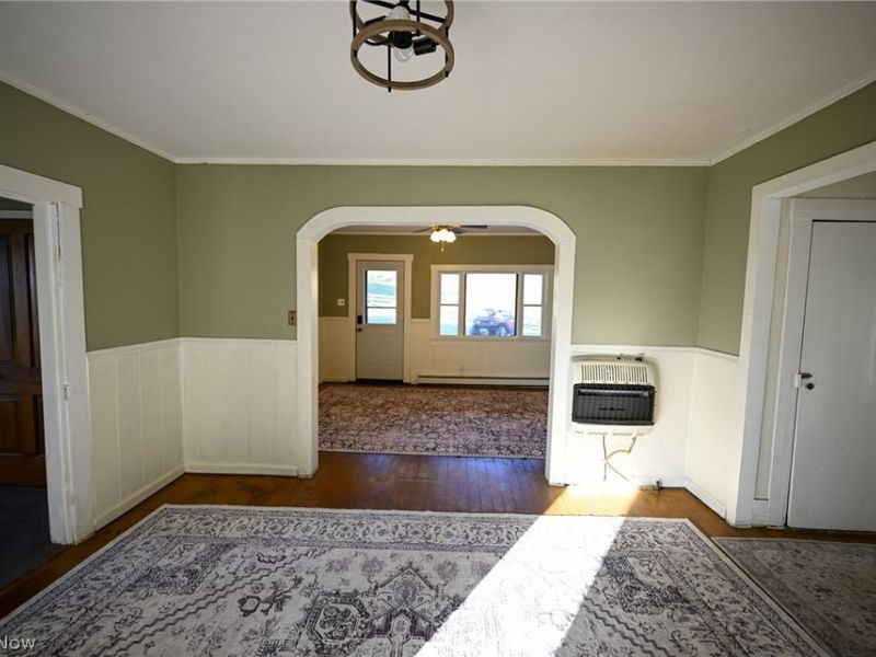 36189 Harriettsville Road, Lower Salem, OH 45745 Photo 17