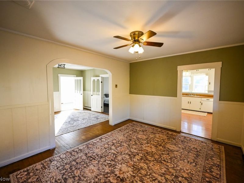 36189 Harriettsville Road, Lower Salem, OH 45745 Photo 18