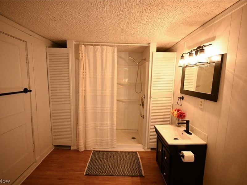 36189 Harriettsville Road, Lower Salem, OH 45745 Photo 19