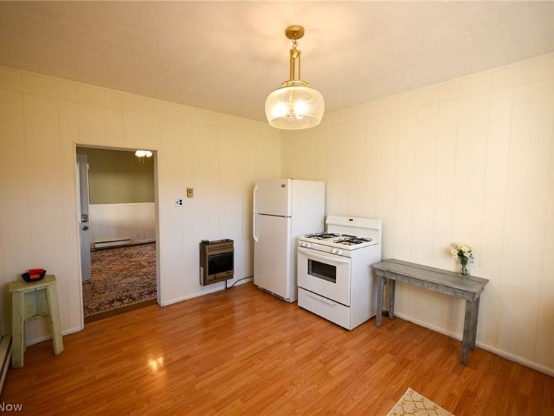 36189 Harriettsville Road, Lower Salem, OH 45745 Photo 20