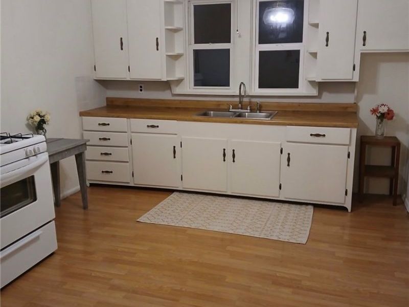 36189 Harriettsville Road, Lower Salem, OH 45745 Photo 21