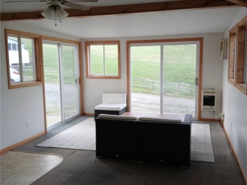 36189 Harriettsville Road, Lower Salem, OH 45745 Photo 22