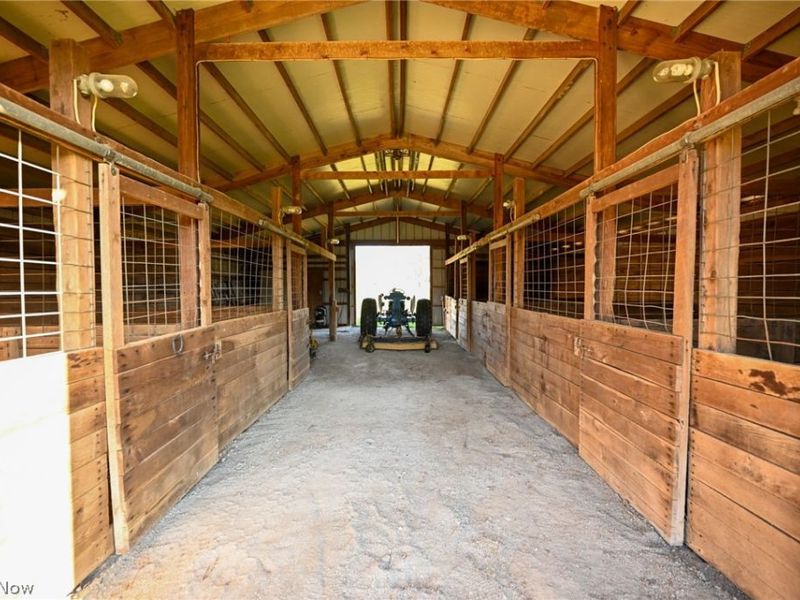 36189 Harriettsville Road, Lower Salem, OH 45745 Photo 24