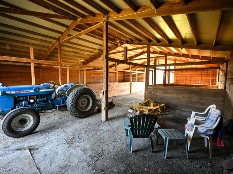 36189 Harriettsville Road, Lower Salem, OH 45745 Photo 25