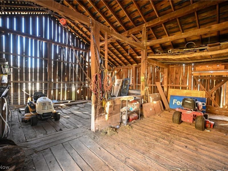 36189 Harriettsville Road, Lower Salem, OH 45745 Photo 28