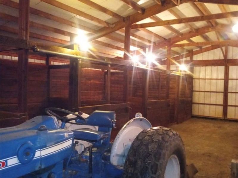 36189 Harriettsville Road, Lower Salem, OH 45745 Photo 29