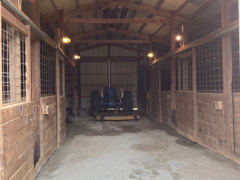 36189 Harriettsville Road, Lower Salem, OH 45745 Photo 30