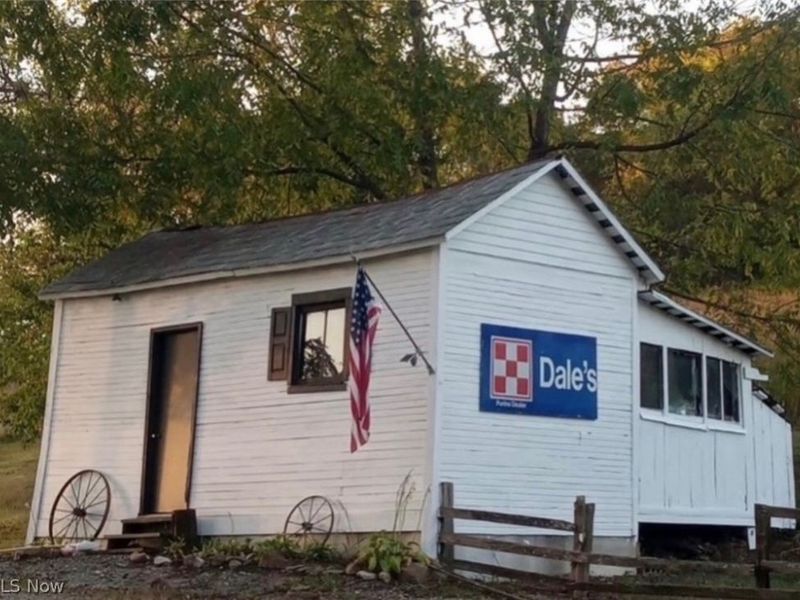 36189 Harriettsville Road, Lower Salem, OH 45745 Photo 31