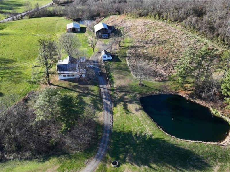 36189 Harriettsville Road, Lower Salem, OH 45745 Photo 34