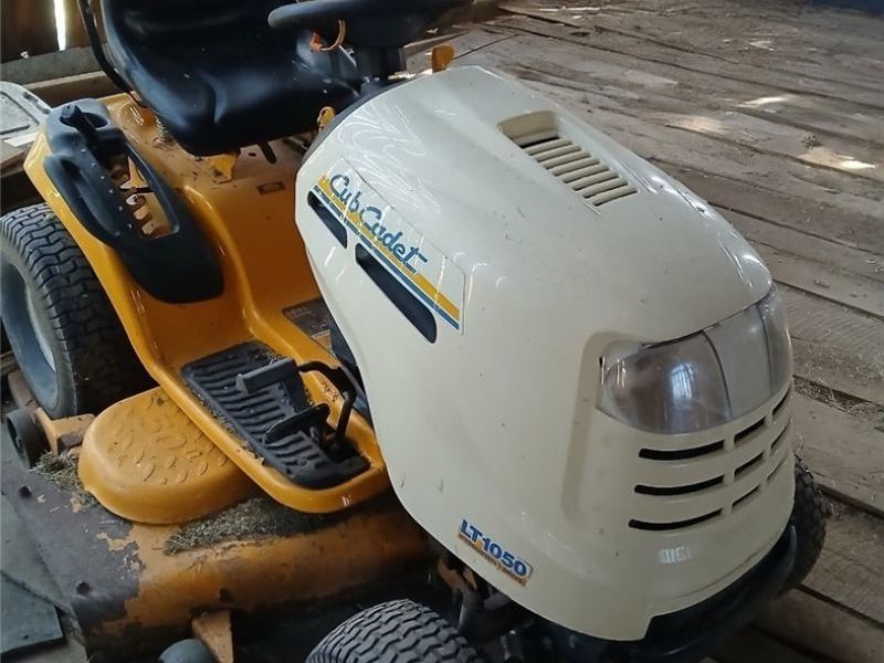 36189 Harriettsville Road, Lower Salem, OH 45745 Photo 36