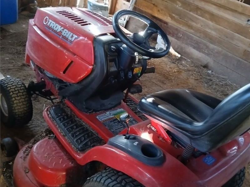 36189 Harriettsville Road, Lower Salem, OH 45745 Photo 38