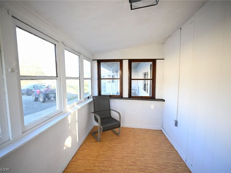 36189 Harriettsville Road, Lower Salem, OH 45745 Photo 5