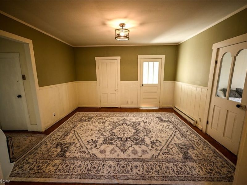 36189 Harriettsville Road, Lower Salem, OH 45745 Photo 6