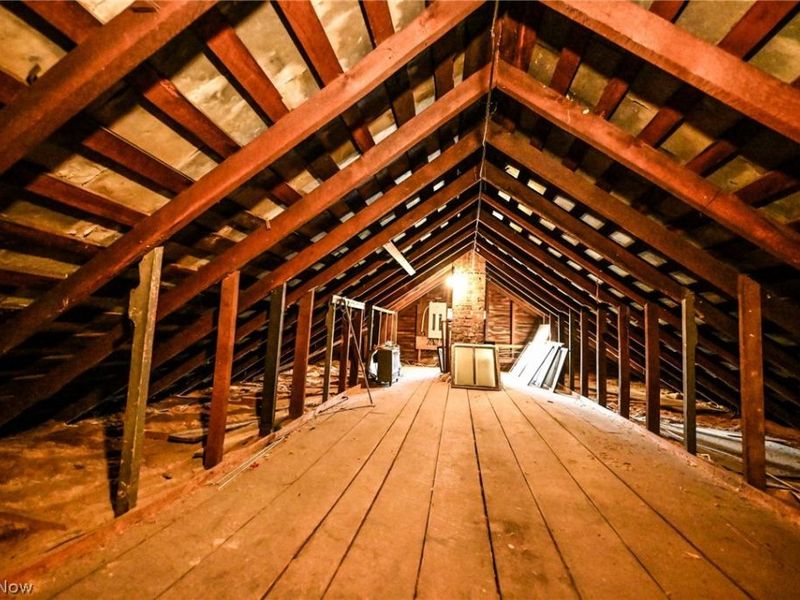 36189 Harriettsville Road, Lower Salem, OH 45745 Photo 7