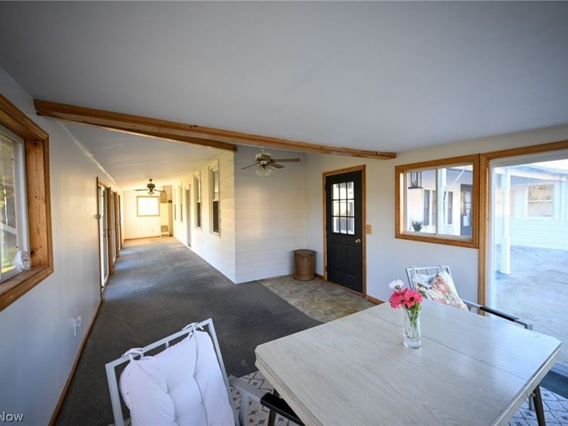 36189 Harriettsville Road, Lower Salem, OH 45745 Photo 8