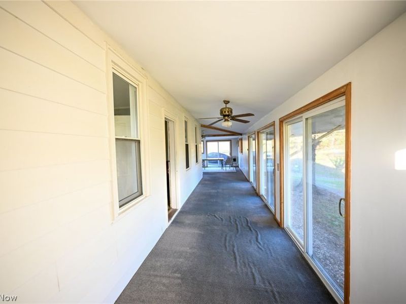 36189 Harriettsville Road, Lower Salem, OH 45745 Photo 9