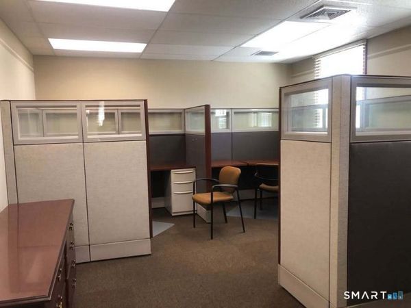 35 Cold Spring, Unit 511, Rocky Hill, CT 06067