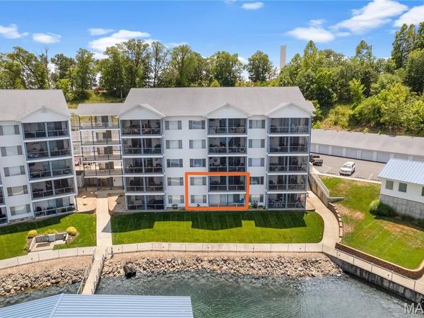 18051 Blue Anchor Dr , Unit 522, Gravois Mills, MO 65037