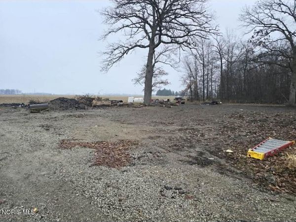 13205 Oris Avenue , Defiance, OH 43512