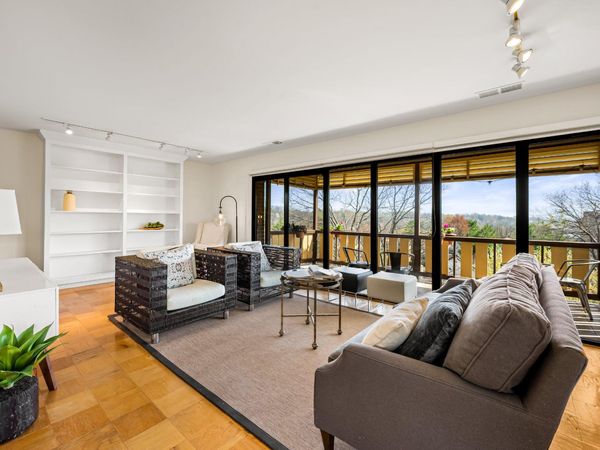 200 CROSS KEYS ROAD, Unit R 68, BALTIMORE, MD 21210