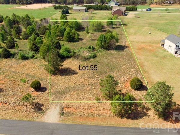 00 Malden Court , Crouse, NC 28033