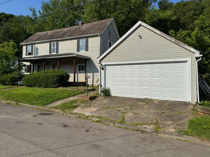 1111 Echo Street N, Malta, OH 43758 Photo 2