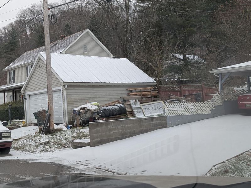 1111 Echo Street N, Malta, OH 43758 Photo 2