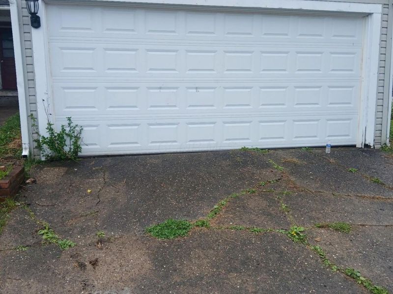 1111 Echo Street N, Malta, OH 43758 Photo 3
