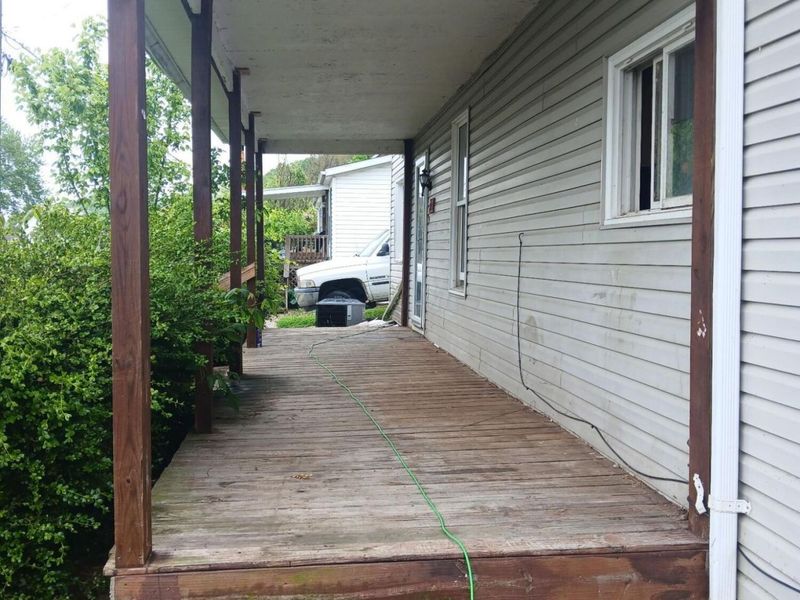1111 Echo Street N, Malta, OH 43758 Photo 4