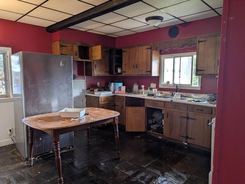 1111 Echo Street N, Malta, OH 43758 Photo 5