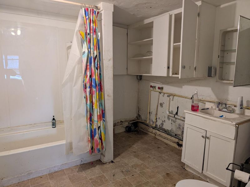 1111 Echo Street N, Malta, OH 43758 Photo 6