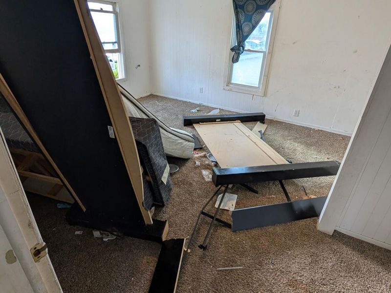 1111 Echo Street N, Malta, OH 43758 Photo 8